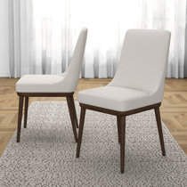 Carrington court best sale parsons chairs